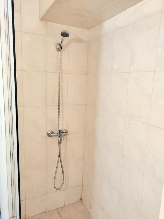 Summer Square - 2 Bedrooms Retro Flat With Great Location, 1St Fl Burgas City Bulgarien
